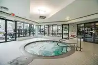 104 6480 194 STREET - thumbnail 31