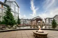 104 6480 194 STREET - thumbnail 33