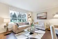 104 6480 194 STREET - thumbnail 6