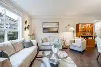 104 6480 194 STREET - thumbnail 7