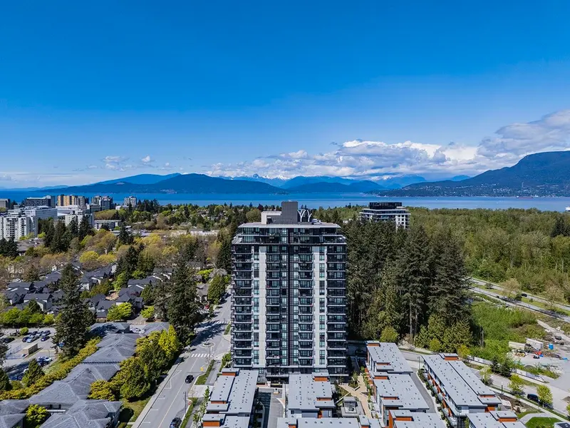 1305 5380 CROOKED BRANCH ROAD - photo 3 of 23