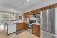 43 15075 60 AVENUE - thumbnail 11