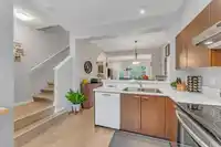 43 15075 60 AVENUE - thumbnail 12