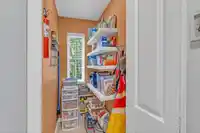43 15075 60 AVENUE - thumbnail 13