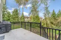 43 15075 60 AVENUE - thumbnail 14