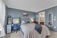 43 15075 60 AVENUE - thumbnail 16