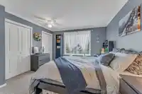 43 15075 60 AVENUE - thumbnail 18