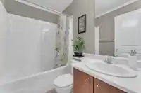 43 15075 60 AVENUE - thumbnail 19