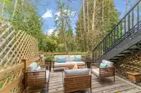 43 15075 60 AVENUE - thumbnail 24