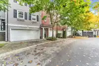43 15075 60 AVENUE - thumbnail 25