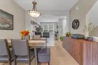 43 15075 60 AVENUE - thumbnail 6