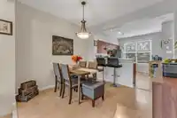43 15075 60 AVENUE - thumbnail 7