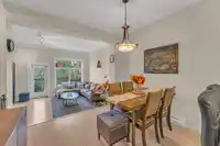 43 15075 60 AVENUE - thumbnail 8