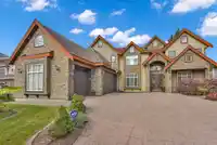 14711 76 AVENUE - thumbnail 1
