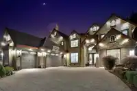 14711 76 AVENUE - thumbnail 2