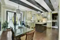 14711 76 AVENUE - thumbnail 11
