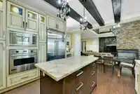 14711 76 AVENUE - thumbnail 12