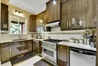 14711 76 AVENUE - thumbnail 13