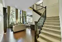 14711 76 AVENUE - thumbnail 16