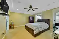14711 76 AVENUE - thumbnail 21