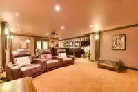 14711 76 AVENUE - thumbnail 27