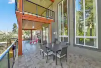 14711 76 AVENUE - thumbnail 30