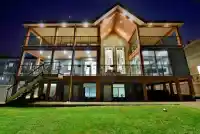 14711 76 AVENUE - thumbnail 4