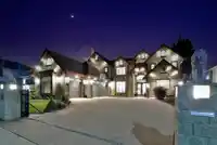 14711 76 AVENUE - thumbnail 33