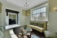 14711 76 AVENUE - thumbnail 6