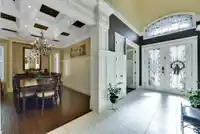 14711 76 AVENUE - thumbnail 7