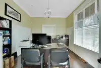 14711 76 AVENUE - thumbnail 8