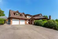 18935 57 AVENUE - thumbnail 1