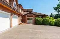 18935 57 AVENUE - thumbnail 2