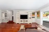 18935 57 AVENUE - thumbnail 11