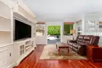18935 57 AVENUE - thumbnail 12