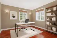 18935 57 AVENUE - thumbnail 13