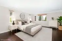 18935 57 AVENUE - thumbnail 14