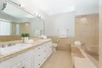 18935 57 AVENUE - thumbnail 16