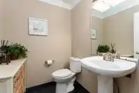 18935 57 AVENUE - thumbnail 20