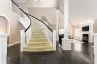 18935 57 AVENUE - thumbnail 3