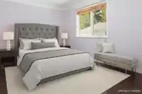 18935 57 AVENUE - thumbnail 21