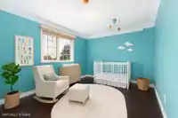 18935 57 AVENUE - thumbnail 22