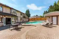 18935 57 AVENUE - thumbnail 27