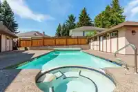 18935 57 AVENUE - thumbnail 28