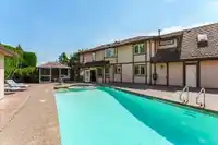 18935 57 AVENUE - thumbnail 29