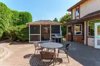 18935 57 AVENUE - thumbnail 30