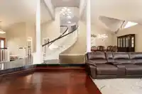 18935 57 AVENUE - thumbnail 4