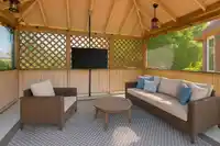 18935 57 AVENUE - thumbnail 31