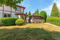 18935 57 AVENUE - thumbnail 32
