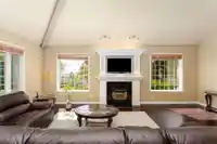 18935 57 AVENUE - thumbnail 5